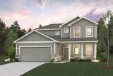 9744 Caney Bend Road - Photo 1