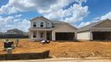 9744 Caney Bend Road - Photo 31