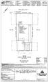 9744 Caney Bend Road - Photo 34