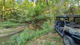 TBD Butler Road - Photo 10