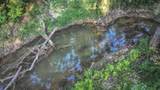 TBD Butler Road - Photo 11