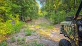 TBD Butler Road - Photo 12