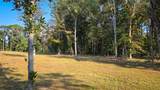TBD Butler Road - Photo 14
