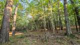 TBD Butler Road - Photo 16