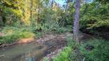 TBD Butler Road - Photo 17