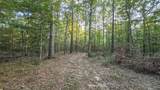 TBD Butler Road - Photo 18