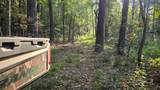 TBD Butler Road - Photo 19