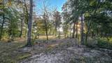 TBD Butler Road - Photo 20