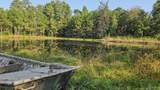 TBD Butler Road - Photo 22