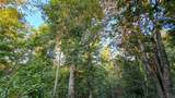 TBD Butler Road - Photo 29