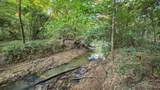 TBD Butler Road - Photo 30