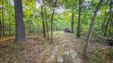 TBD Butler Road - Photo 31