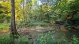 TBD Butler Road - Photo 39