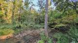 TBD Butler Road - Photo 41