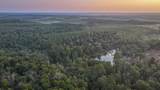 TBD Butler Road - Photo 42
