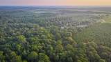 TBD Butler Road - Photo 44
