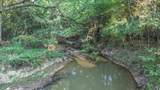 TBD Butler Road - Photo 47