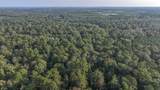 TBD Butler Road - Photo 48