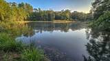 TBD Butler Road - Photo 7