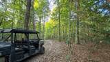 TBD Butler Road - Photo 8