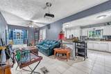 203 Lazy Hollow Lane - Photo 10