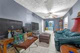 203 Lazy Hollow Lane - Photo 11