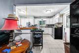 203 Lazy Hollow Lane - Photo 12
