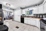 203 Lazy Hollow Lane - Photo 13