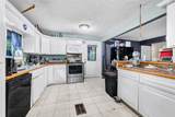 203 Lazy Hollow Lane - Photo 15