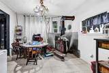 203 Lazy Hollow Lane - Photo 16