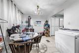 203 Lazy Hollow Lane - Photo 17