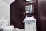 203 Lazy Hollow Lane - Photo 18