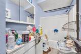 203 Lazy Hollow Lane - Photo 19