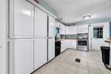 203 Lazy Hollow Lane - Photo 2