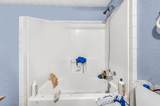 203 Lazy Hollow Lane - Photo 20