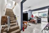 203 Lazy Hollow Lane - Photo 21
