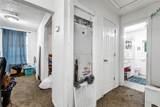 203 Lazy Hollow Lane - Photo 22