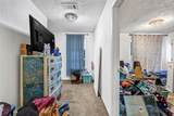 203 Lazy Hollow Lane - Photo 24