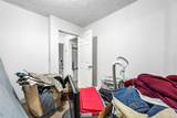 203 Lazy Hollow Lane - Photo 25