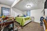 203 Lazy Hollow Lane - Photo 26