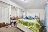 203 Lazy Hollow Lane - Photo 27