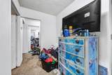 203 Lazy Hollow Lane - Photo 28
