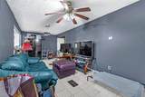 203 Lazy Hollow Lane - Photo 3