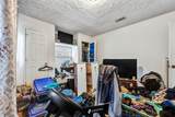 203 Lazy Hollow Lane - Photo 30
