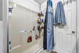 203 Lazy Hollow Lane - Photo 32