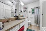 203 Lazy Hollow Lane - Photo 34