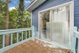 203 Lazy Hollow Lane - Photo 36