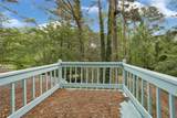 203 Lazy Hollow Lane - Photo 37