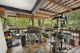 203 Lazy Hollow Lane - Photo 38