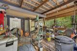 203 Lazy Hollow Lane - Photo 39